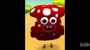 chicken gun:  вышло обновление в чикен ган 4.0.0 ? самые лучшие концепты !!!!