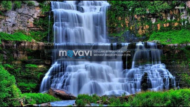 Водопад любви. смотреть онлайн
