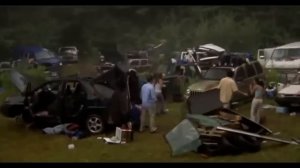 Droga bez powrotu 2003 Caly film lektor pl Horror Thriller Hq