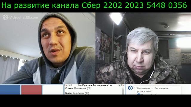 Самара городок № 267 смотреть онлайн