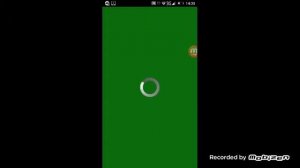 Как войти в икс бокс! Ответ тут!