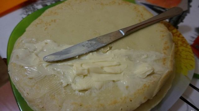 Сборник рецептов