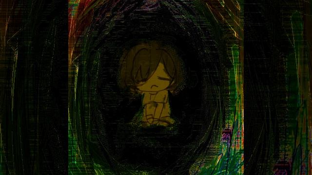 Двери в сновидениях символизируют поиск выхода из... смотреть онлайн