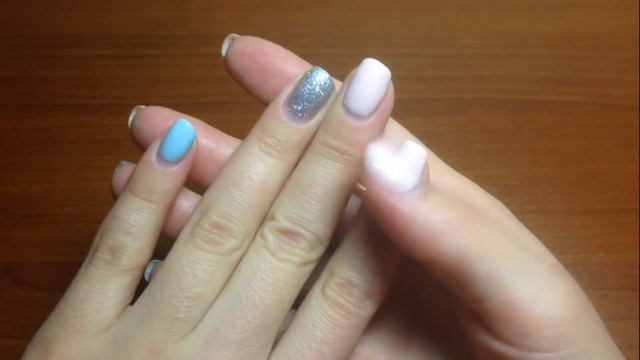 AZURE матовый топ, носкость! Я не в восторге! смотреть онлайн