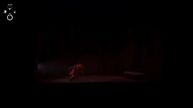 Little Devil Inside • 4 minutes de Gameplay (2020) | "Snow Island" PC PS4 XBOX ONE смотреть онлайн