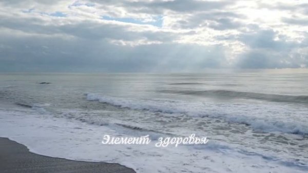 Очищение от ГРИБКОВ, вирусов и паразитов Матрица Гаряева