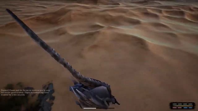 Dragon Survival Game! Day Of Dragons смотреть онлайн