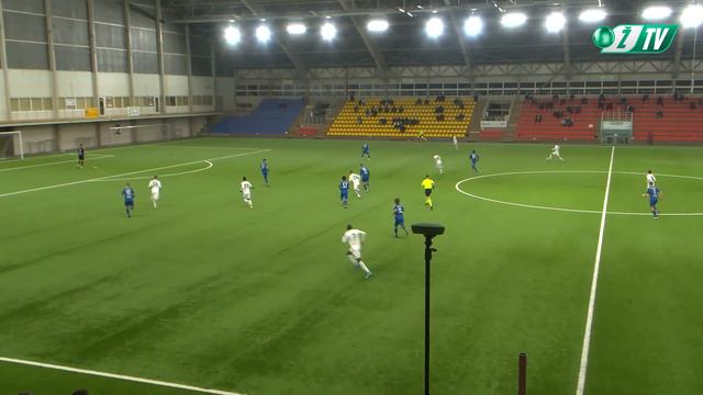 Santrauka | Žalgiris - Hegelmann | Kontrolinės | Extended highlights смотреть онлайн