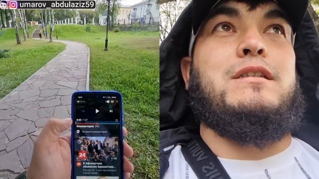 СНОВА ДР.АКИ В МОСКВЕ кто с кем?? смотреть онлайн