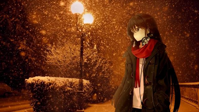 уходи и дверь закрой Hardstyle Remix