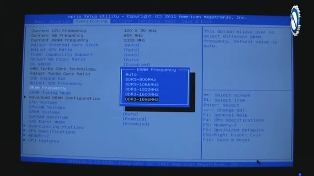 MSI A75MA G55 BIOS [PCAXE.COM] смотреть онлайн