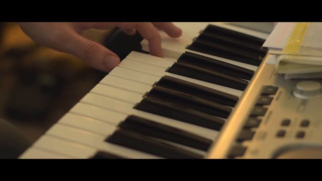 Harmonica + Beatbox + Looper + BASS смотреть онлайн