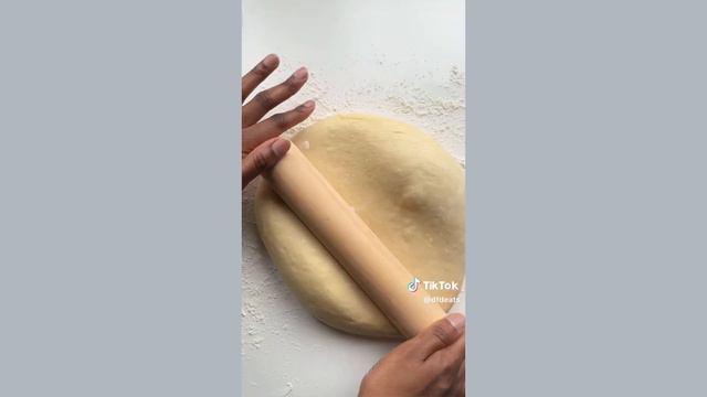 Ramadan Recipes & Iftar Ideas Part 2 🕌💗 | aesthetic baking tiktok recipe video compilation смотреть онлайн