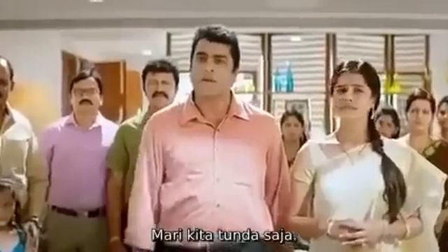Film Aksi India Terbaru 2023 [ Sub Indo ] смотреть онлайн