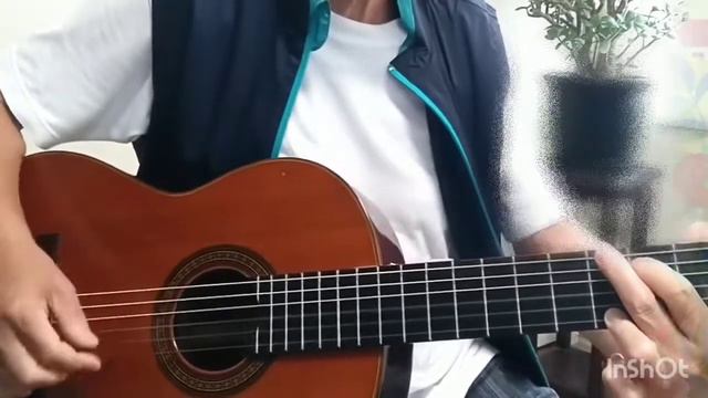 Heartaches By The Number смотреть онлайн