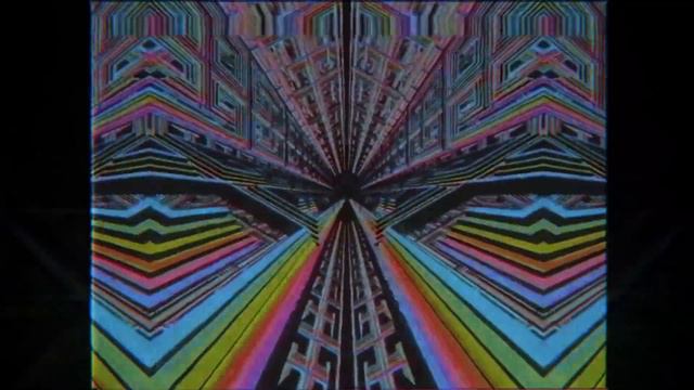 HOME - Resonance (Slowed to perfection + Reverb) [1 Hour Version] смотреть онлайн