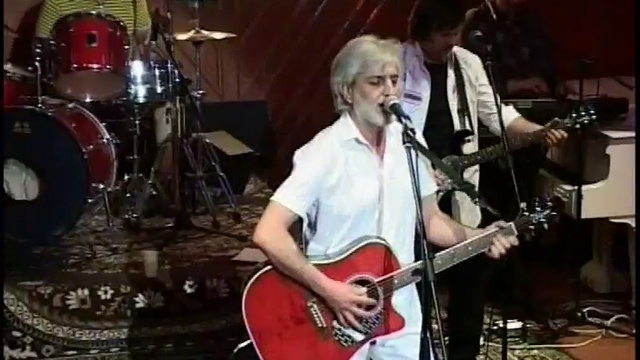 Ефрем Амирамов смотреть онлайн