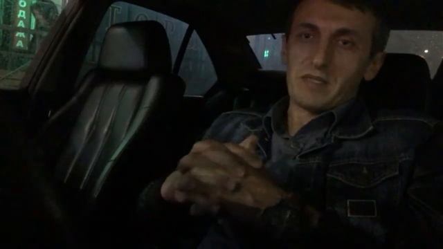 Махачкалу ЛИХОрадит) смотреть онлайн