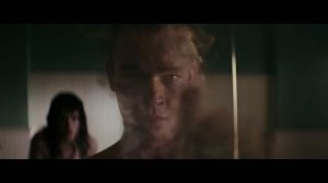 Ремнант    Дублированный трейлер HD.mp4