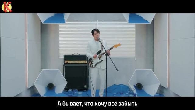 CNBLUE - Then, Now and Forever (рус. саб) смотреть онлайн