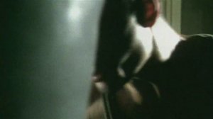 Vanilla Ninja - Tough Enough