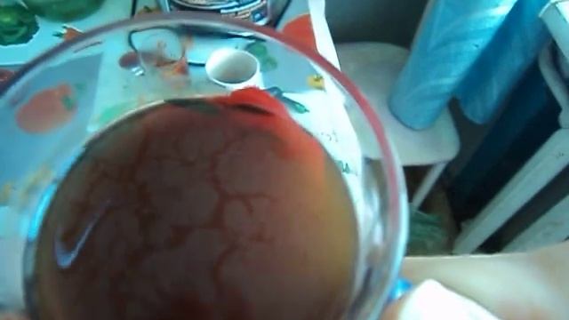 ВОДА ИЗ ПОД КОЛОНКИ ИЗ МАСЛЯНИНО смотреть онлайн