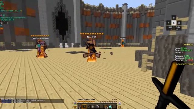 zfjcfgxnfbzfxgnf смотреть онлайн