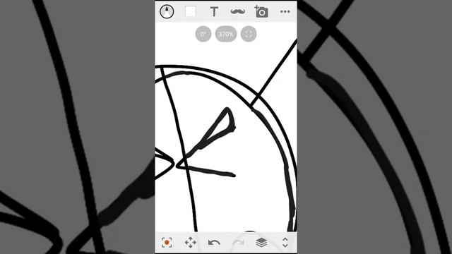 A pik to git more people to follow me on sketch!!!! смотреть онлайн