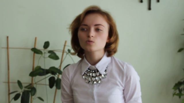 Ф. И.Тютчев «Еще земли печален вид» смотреть онлайн