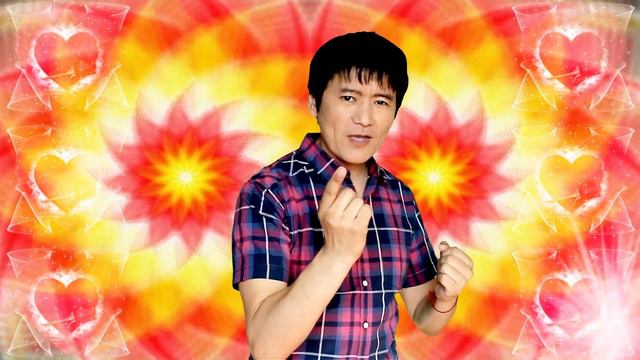 Сахалыы Клиптар. ДАРХАН "Таптаатым куускэ" смотреть онлайн