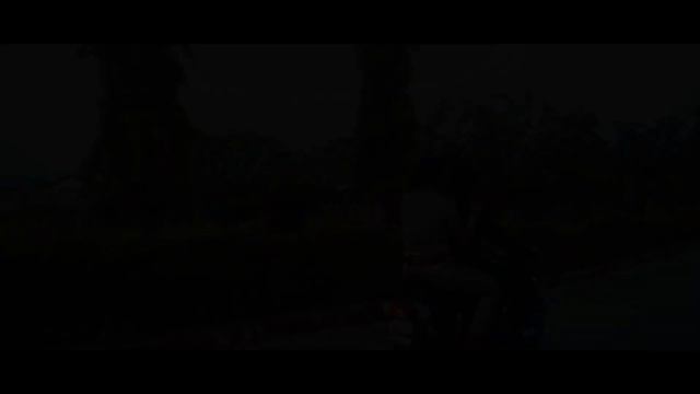 Radhika Digital Studio present pre-wedding Of Akhilesh#Nhkshatra M-9636933012 смотреть онлайн