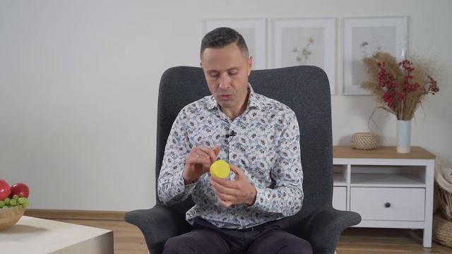 Водородное мыло «Hydrogen Soap» смотреть онлайн