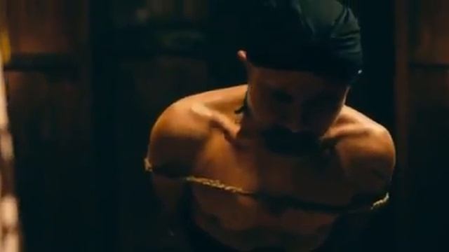 Sultan agung tahta perjuangan dan cinta full movie смотреть онлайн