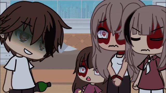 ,,Семья , расскажите как вы меня любите ‘’ 👨👩👧👧❤️❌ меме (неориг) смотреть онлайн