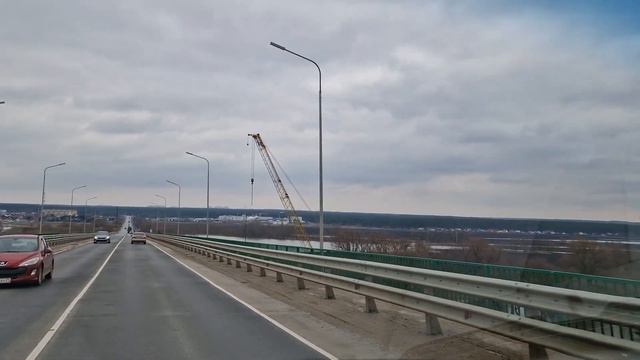 Разлив Ока Лужники 2023 смотреть онлайн