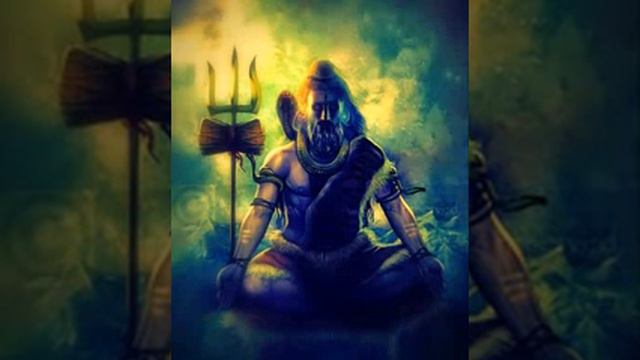 Shiv ji Mantra शिव रुद्र मंत्र superfast 108 Times Jaap | Om Namah Shivay | смотреть онлайн
