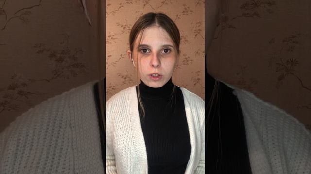 Должны ли верующие в Бога исполнять законы безбожных царей или идти воевать против Украины? смотреть онлайн