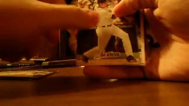 Group box break: 07 Ultra SE baseball & 1/7 mail day смотреть онлайн