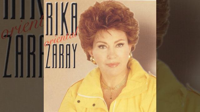 Ah Yazena смотреть онлайн