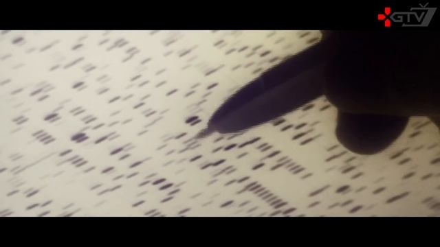 Call of Duty Black Ops Cold War — Все, что нужно знать про геймплей, сюжет, персонажей и сеттинг смотреть онлайн