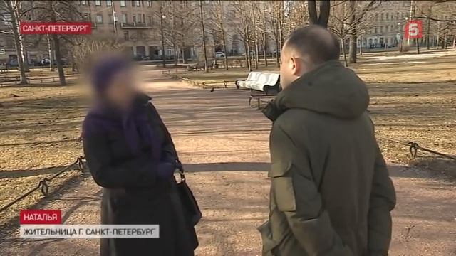 Кредитный юрист: Михалищев Данила/ЗАЙМЫ под высокий процент калечат жизни/Наш Комментарий "5" канал смотреть онлайн