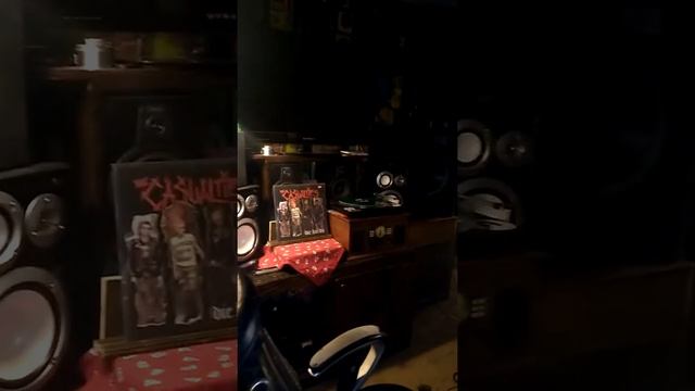 audiophile vintage speakers addiction Anna bisson hopeing love will last mp file смотреть онлайн