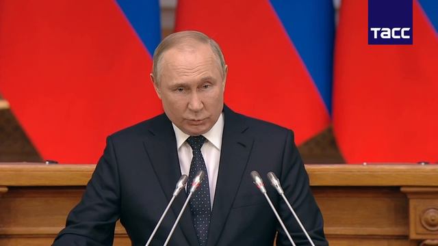 Намек более чем прозрачный... смотреть онлайн