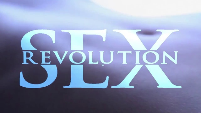 Sex Контакт Итака Руслан Костов (MC MAD).mpg