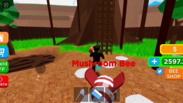 Roblox Super Treehouse Tycoon #3**куда ещё?**.