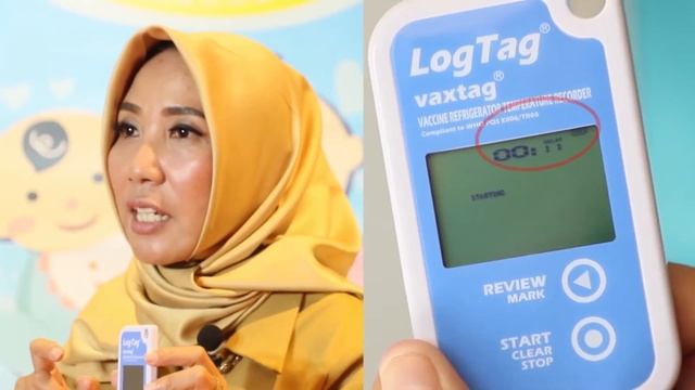 3 VIDEO CARA MENGGUNAKAN LOGTAG MODEL STAFF NTB смотреть онлайн