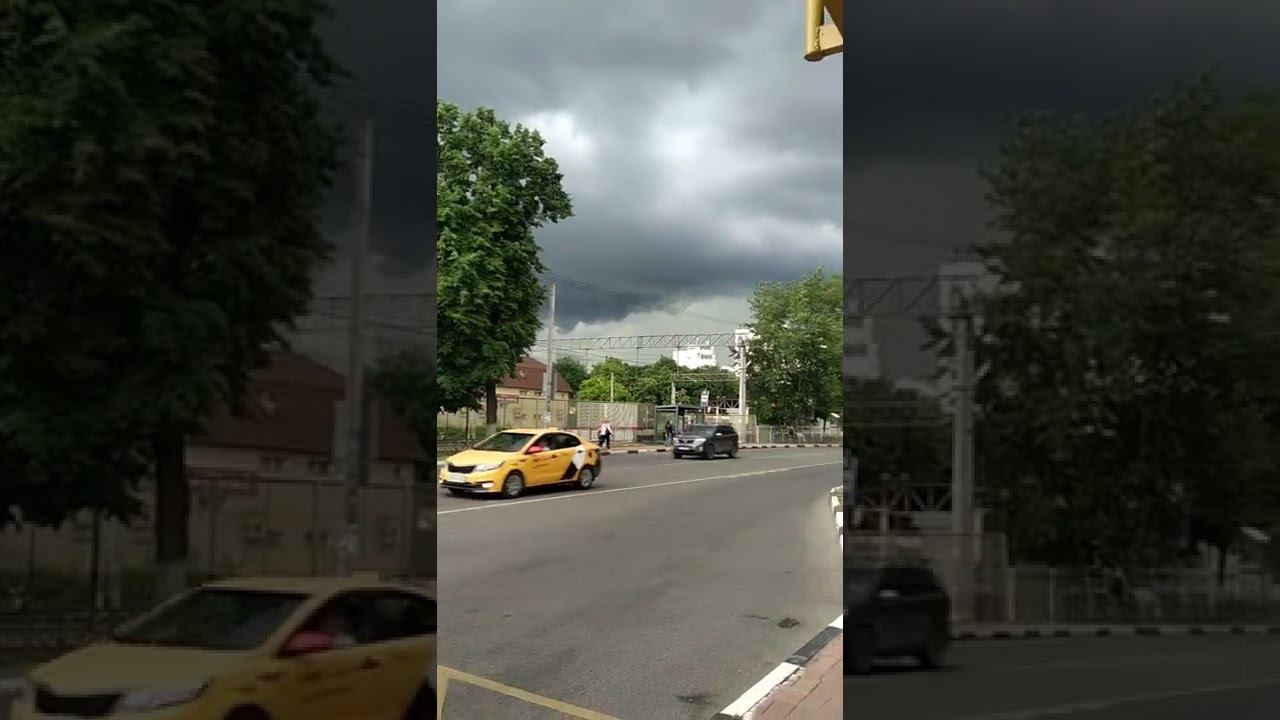 19 июня 2022 г. смотреть онлайн