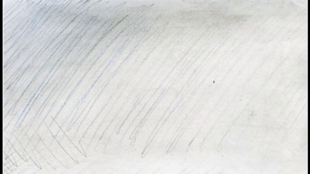 DREAM animatic смотреть онлайн