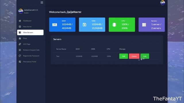 ЛУЧШИЙ БЕСПЛАТНЫЙ ХОСТИНГ МАЙНКРАФТ СЕРВЕРОВ 24/7 / free hosting minecraft server 24/7 смотреть онлайн