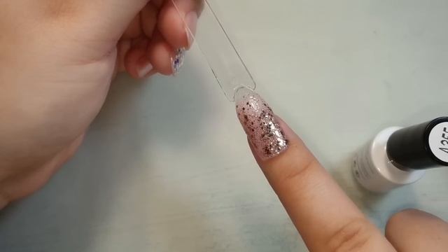 ALIEXPRESS: Распаковка и тестирование ROSALIND смотреть онлайн